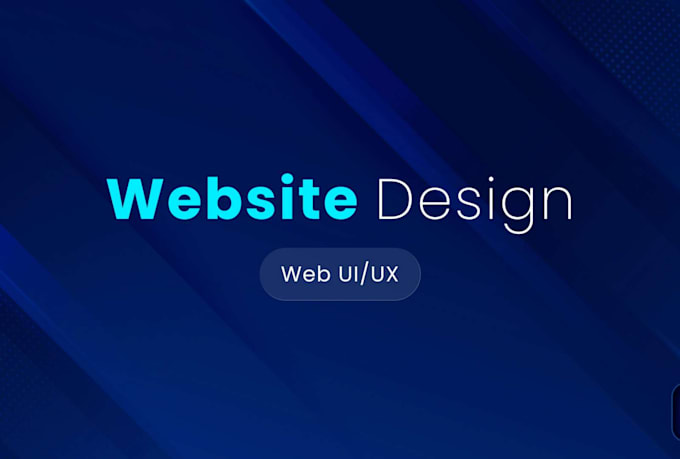 design a modern ecommerce website UI UX in figma
